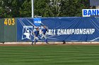 Baseball vs Rowan  Wheaton College Baseball takes on Rowan University in game one of the NCAA D3 College World Series at Veterans Memorial Stadium in Cedar Rapids, Iowa. - Photo By: KEITH NORDSTROM : Wheaton Basball, NCAA, Baseball, World Series